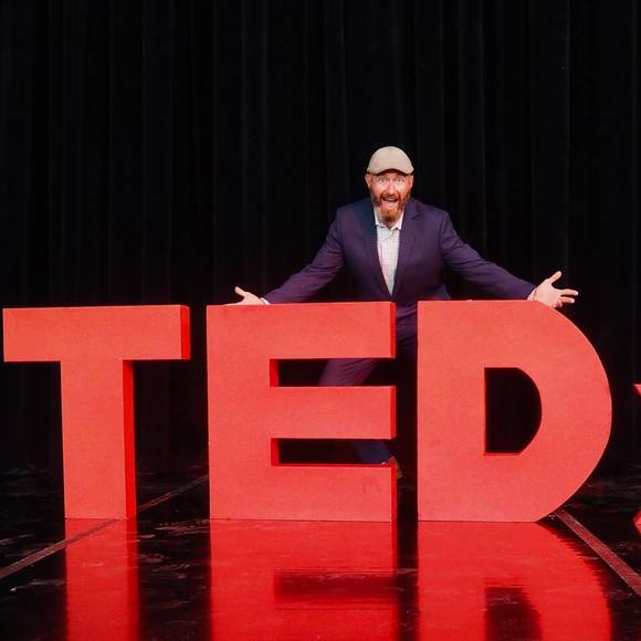 jeffhaugland
